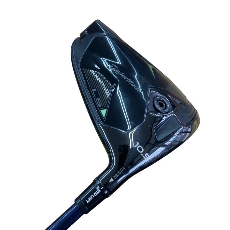 �p���R�T�@�k�r�@�c���������������@�r�����������@�a�k�`�b�j�@�P�O�D�T°