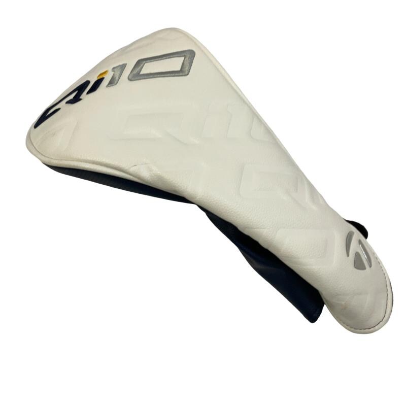 �p���P�O�@�l�`�w�@�P�O�D�T°