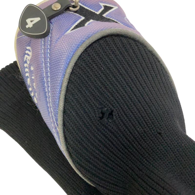 �w�@�t�F�A�E�F�C�E�b�h�@�S�v�i�P�V°�j�@�t�r�`