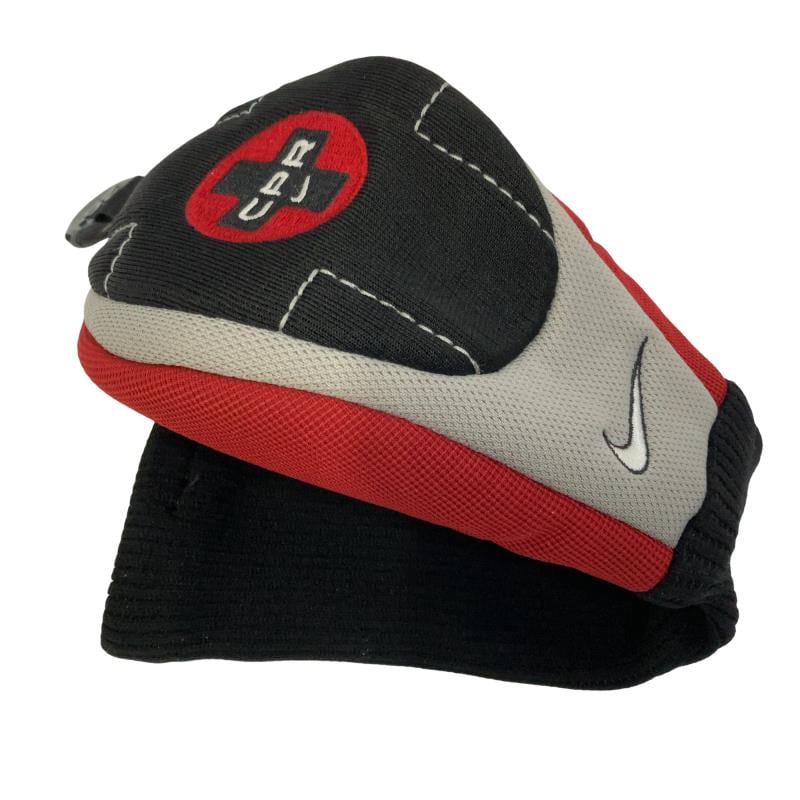 �b�o�q�@�v�������@�Q�U°