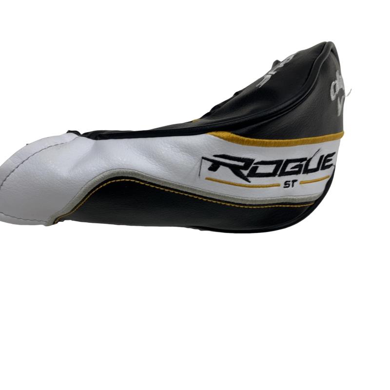 �q�n�f�t�d�@�r�s�@�l�`�w�@�t�R