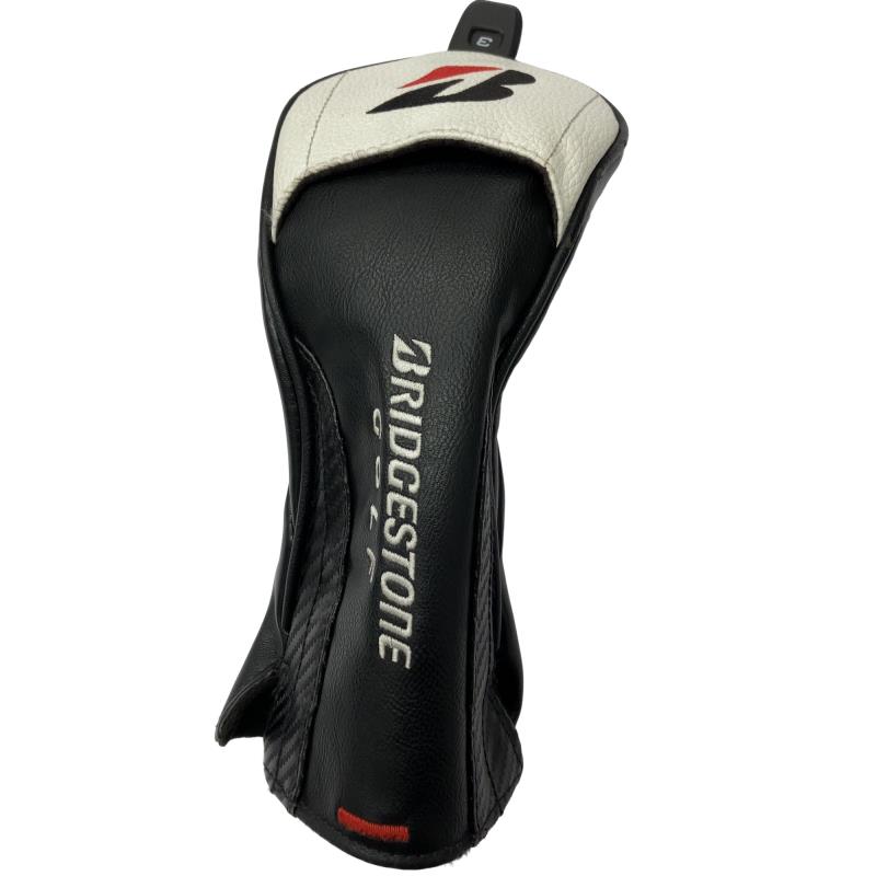 �a�q�h�c�f�d�r�s�n�m�d�@�a�P�@�r�s�@�R�v