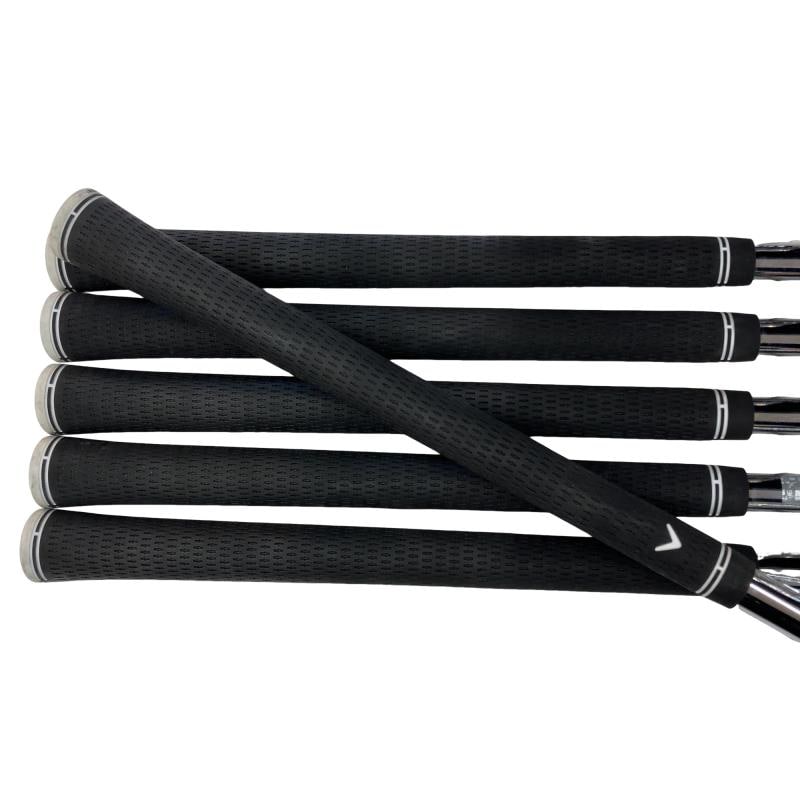 �`�o�d�w�@�`���Q�O�O�@�U�r�i���{���F�U�{�Z�b�g�j