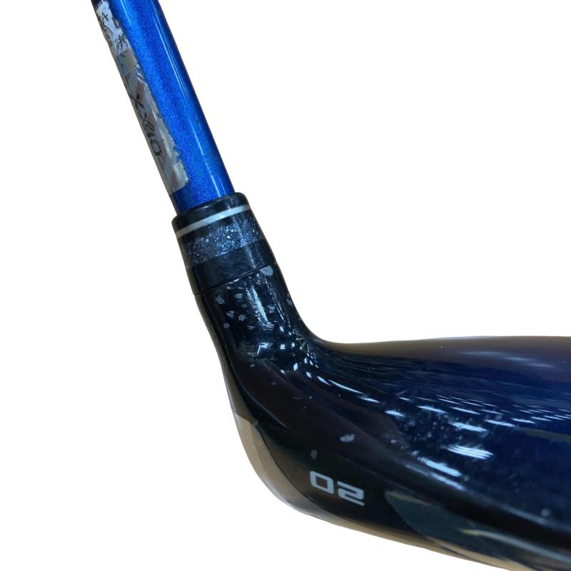 �w�w�h�n�i�Q�O�Q�O�j�@�V�v