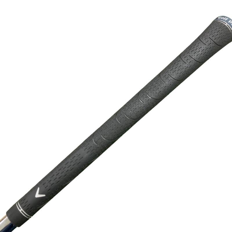 �o�`�q�`�c�x�l�@�T�r�i���{���F�T�{�Z�b�g�j