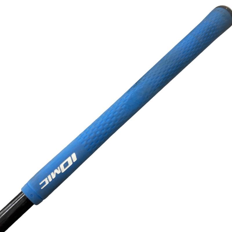 �w�w�h�n�i�Q�O�P�Q�j�@�T�r�i���{���F�T�{�Z�b�g�j