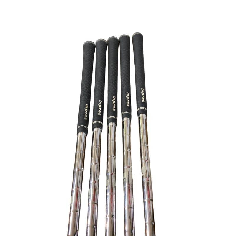 �������������@�w�@�u�@�e�n�q�f�d�c�@�U�r�i���{���F�T�{�Z�b�g�j