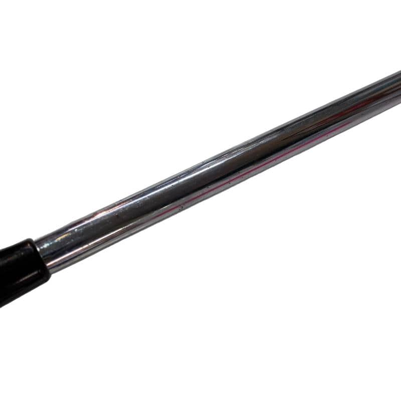 �o�q�h�c�d�@�s�n�t�q�@�v�d�c�f�d�@�T�V°