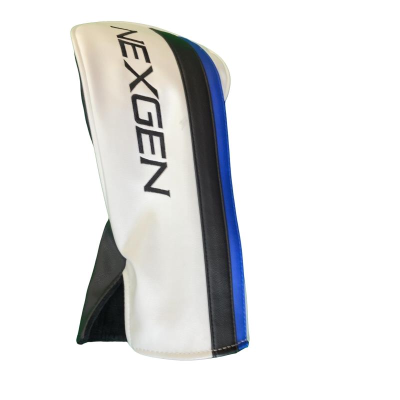 �m�d�w�f�d�m�@�m�r�Q�T�O�@�P�O�D�T°