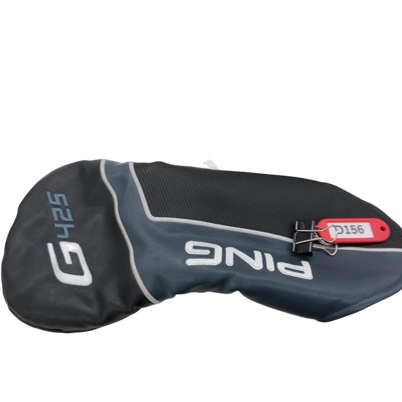 �f�S�Q�T�@�r�e�s�@�P�O�D�T°