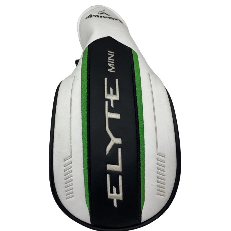 �d�k�x�s�d�@�l�h�m�h�@�c�q�h�u�d�q�@�P�P�D�T°