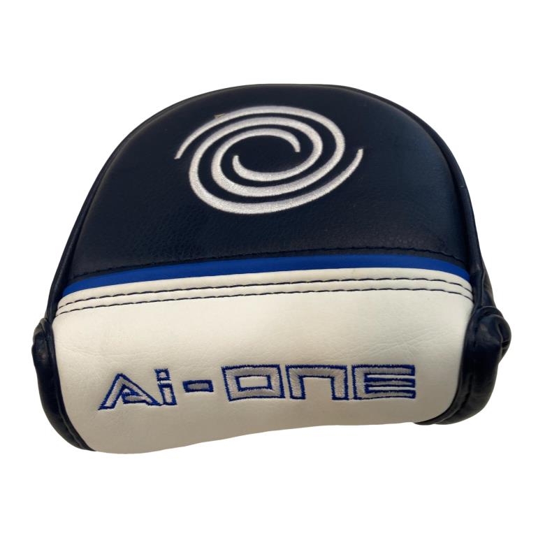 �`���|�n�m�d�@�r�p�t�`�q�d�@�Q�@�r�p�t�`�q�d�@�l�`�w�@�P�@�R�R�C���`