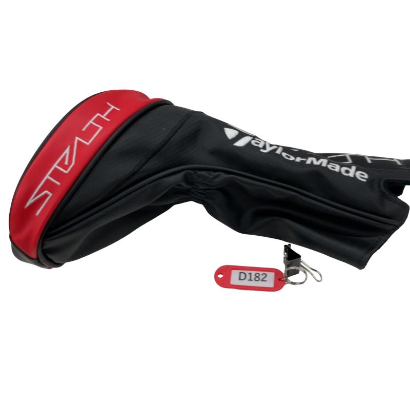 �r�s�d�`�k�s�g�@�o�k�t�r�{�@�P�O�D�T°