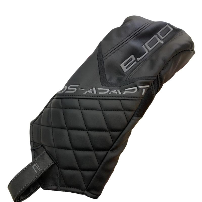 �����������@�c�r�|�`�c�`�o�s�@�w�@�@�X°