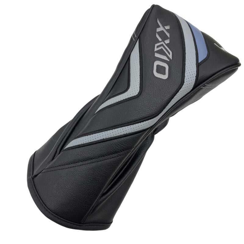 �w�w�h�n�i�Q�O�Q�U�j�@�P�P�D�T°