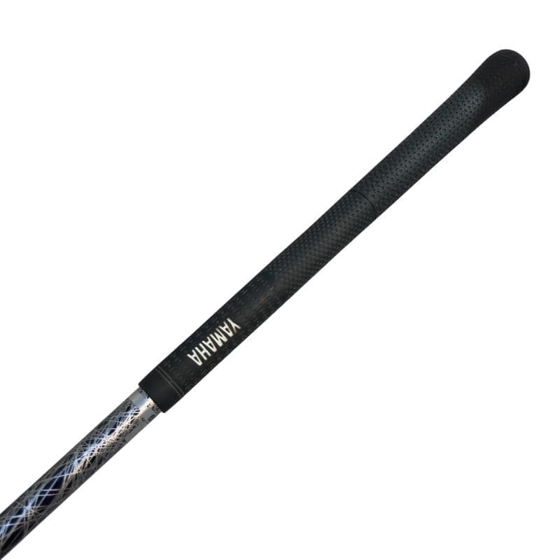 �������������@�t�c�{�Q�@�S�r�i���{���F�S�{�Z�b�g�j