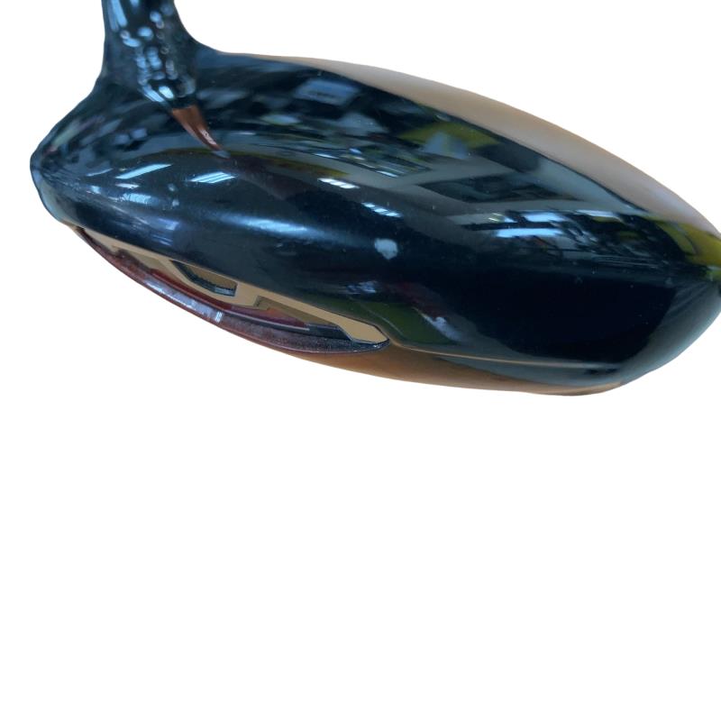 ���|�d�y�n�m�d�@�s�x�o�d�@�r���@�R�v