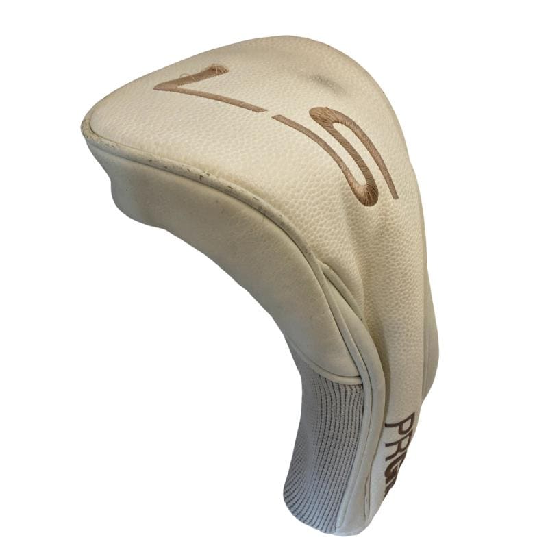 �k�r�@�P�O�D�T°