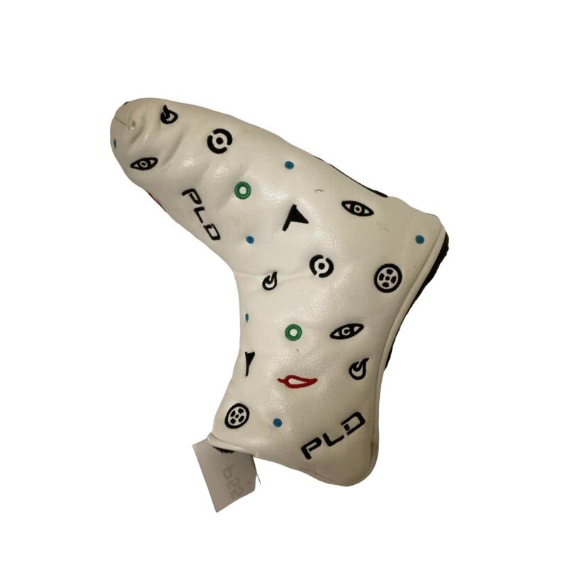 �o�k�c�@�l�h�k�k�d�c�@�`�m�r�d�q�@�Q�@�R�R�C���`