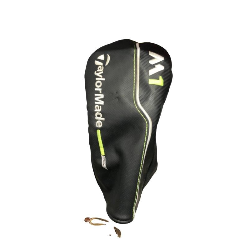 �l�P�@�S�S�O�i�Q�O�P�V�j�@�@�X�D�T°