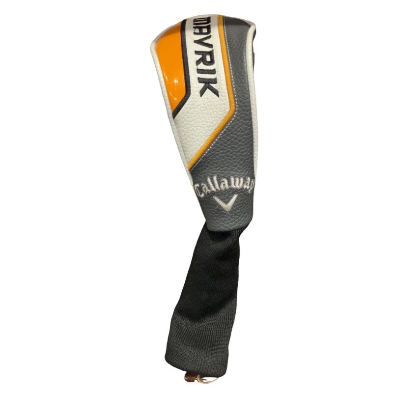 �l�`�u�q�h�j�@�o�q�n�@�t�R