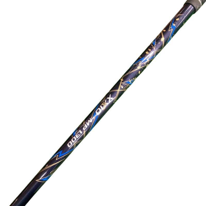 �w�w�h�n�i�Q�O�Q�S�j�@�g�S