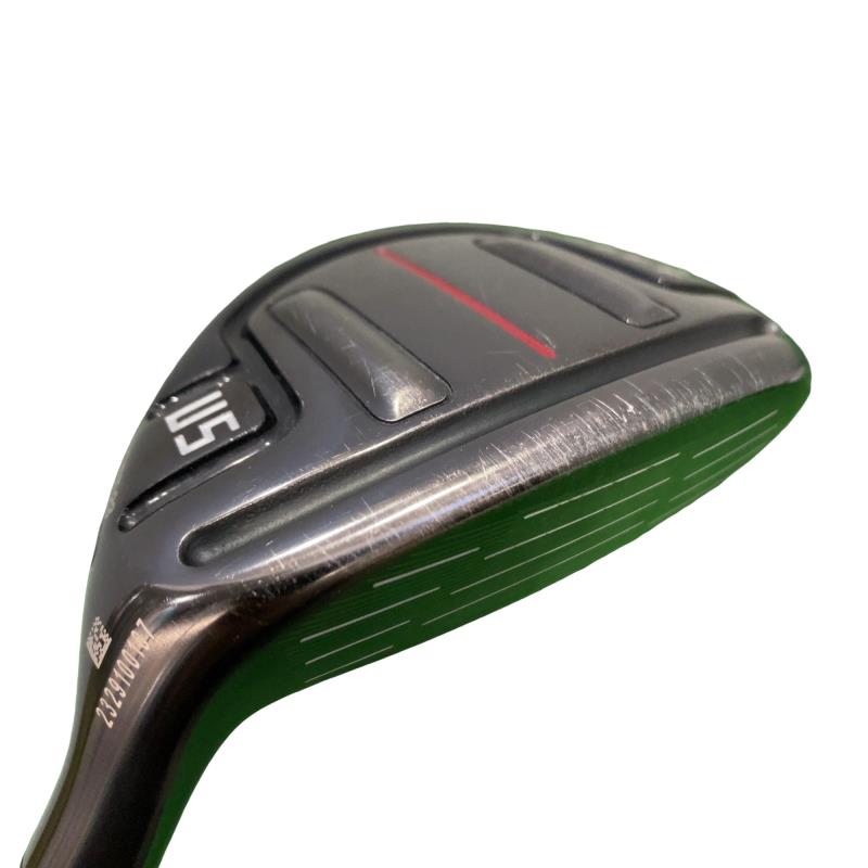 �n�m�n�e�e�@�t�s�h�k�h�s�x�@�v�h�m�f�r�i�Q�O�Q�S�j�@�`�j�`�@�t�T