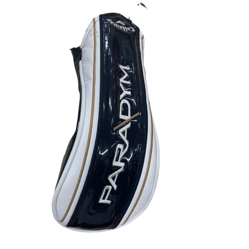 �o�`�q�`�c�x�l�@�@�T�v