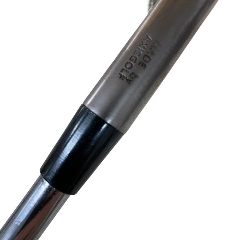 �`�w�h�r�@�f�n�k�e�@�y�Q�E�b�a�h�@�S�W°