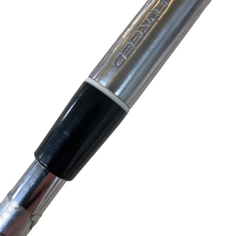 �c�i�|�T�@�T�Q°