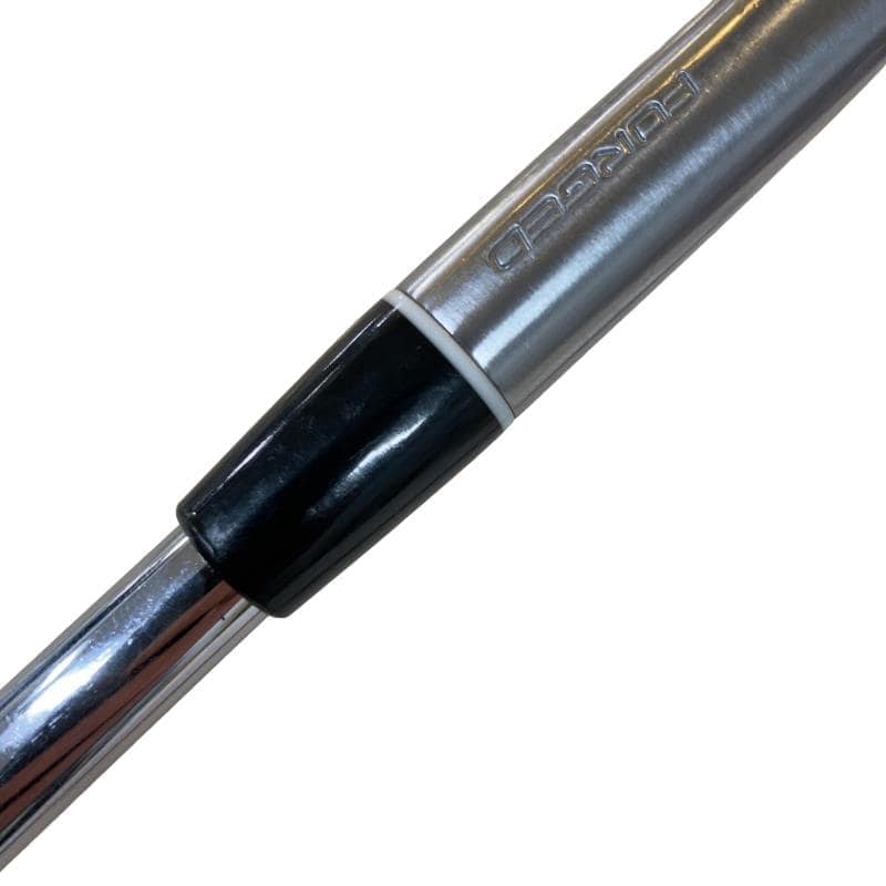 �c�i�|�U�@�T�U°