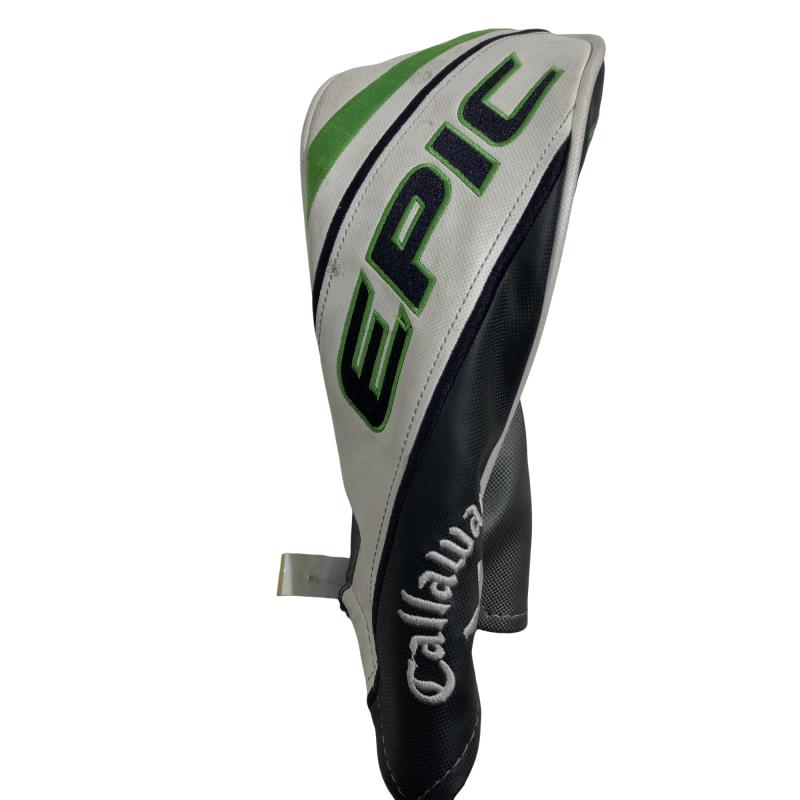 �d�o�h�b�@�l�`�w�@�@�T�v