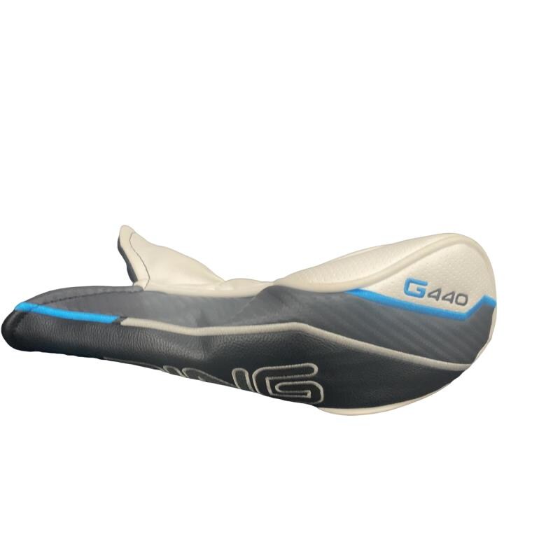 �f�S�S�O�@�t�U