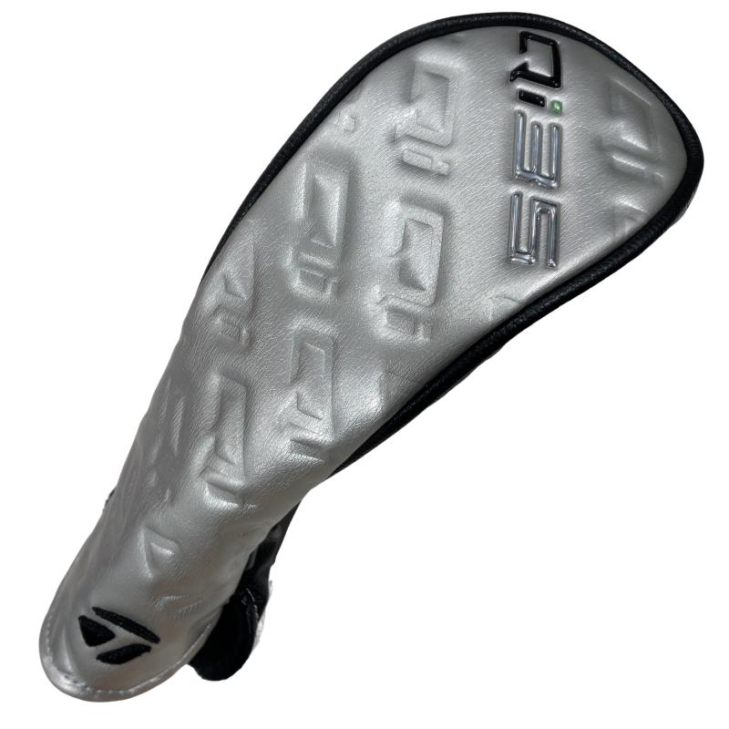 �p���R�T�@�t�T