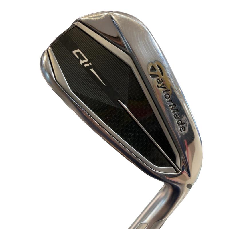 �p���@�@�T�r�i���{���F�T�{�Z�b�g�j