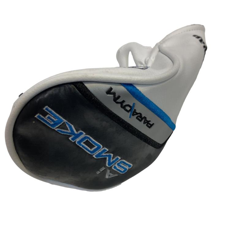 �o�`�q�`�c�x�l�@�`���@�r�l�n�j�d�@�l�`�w�@�e�`�r�s�@�t�T