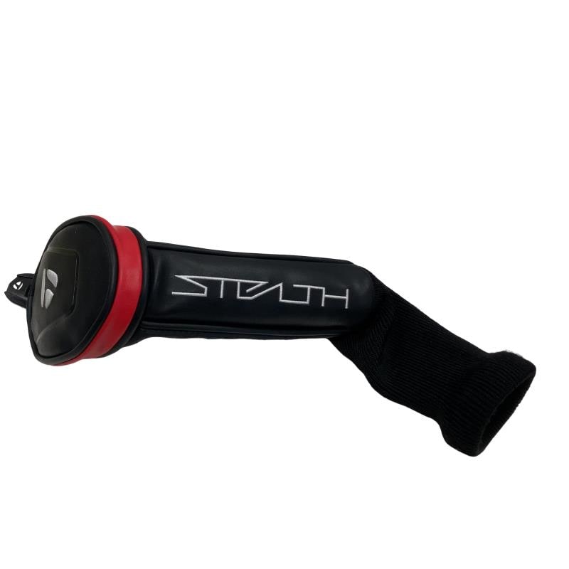 �r�s�d�`�k�s�g�@�t�U