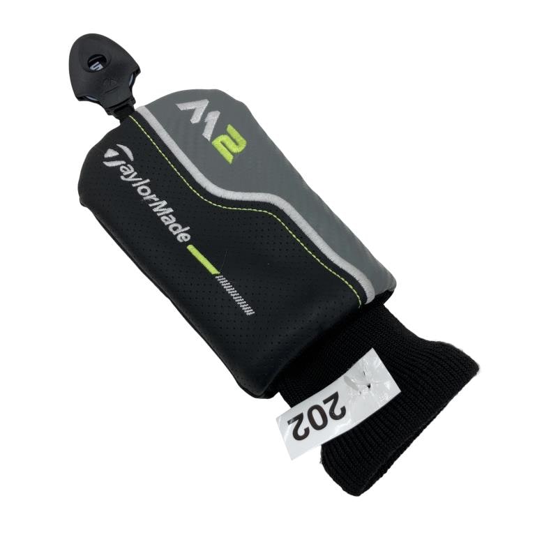 �l�Q�i�Q�O�P�V�j�@�t�T�@�t�r�`