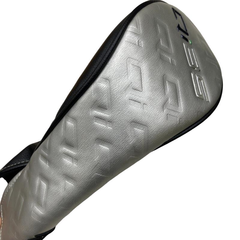 �p���R�T�@�V�v