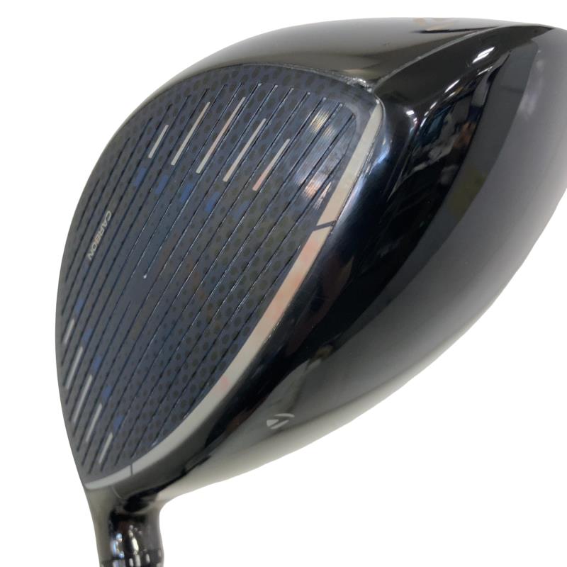 �p���P�O�@�l�`�w�@�P�O�D�T°