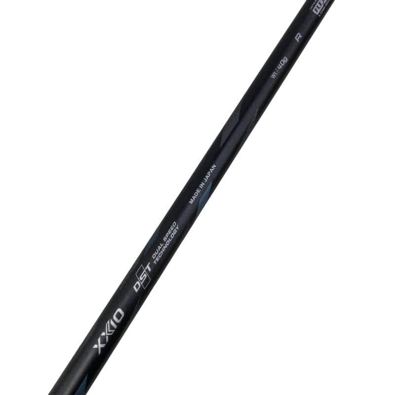 �w�w�h�n�i�Q�O�Q�U�j�@�T�v