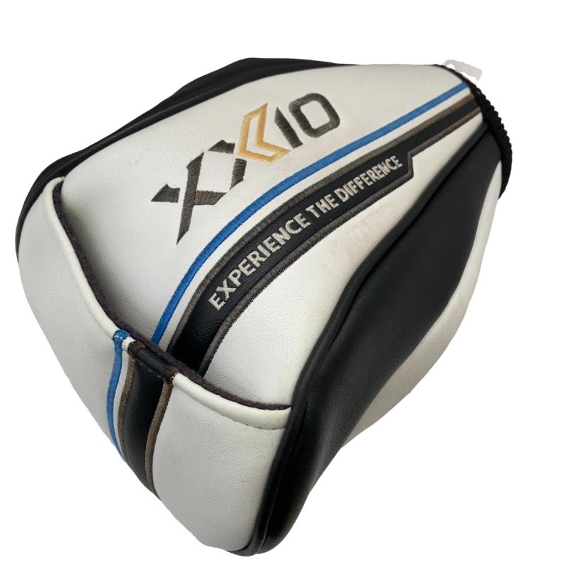 �w�w�h�n�i�Q�O�Q�Q�j�@�P�O�D�T°�i���b�h�j