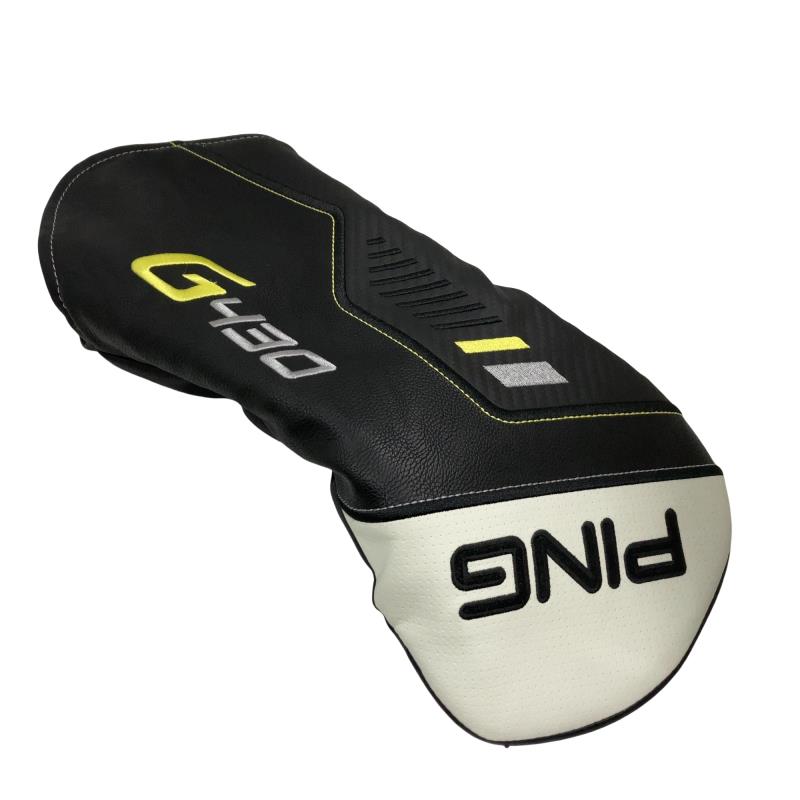 �f�S�R�O�@�g�k�@�l�`�w�@�P�O�D�T°