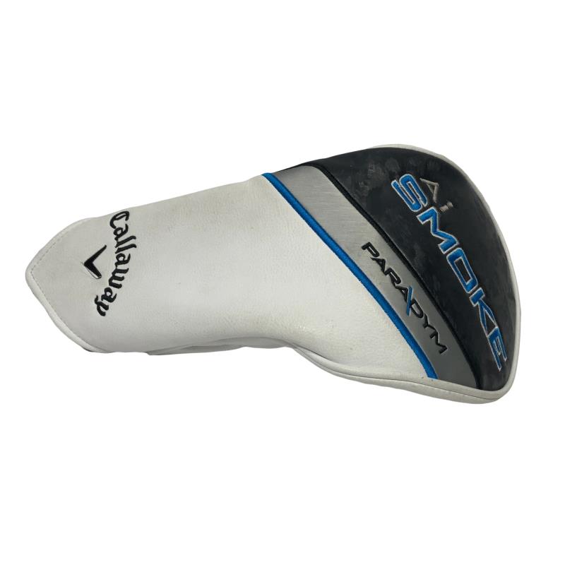 �o�`�q�`�c�x�l�@�`���@�r�l�n�j�d�@�l�`�w�@�e�`�r�s�@�P�O�D�T°