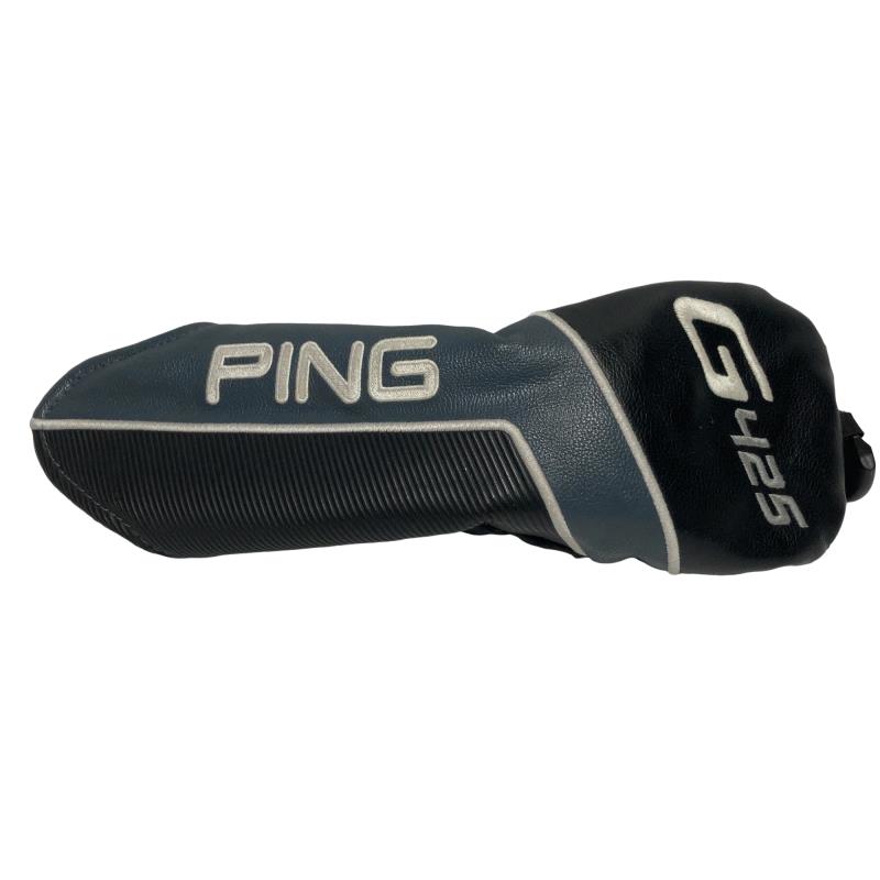 �f�S�Q�T�@�l�`�w�@�R�v�i�A�[�R�X�����j