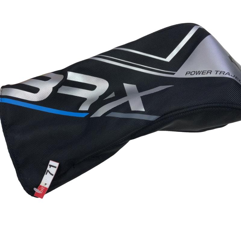 �a�q�|�w�@�P�O�D�T°