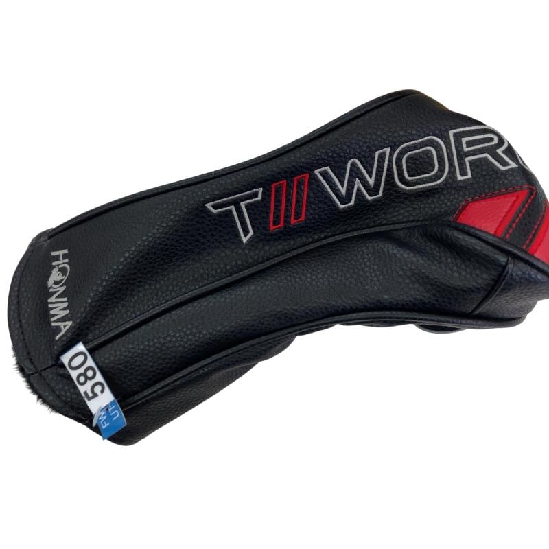 �s�n�t�q�@�v�n�q�k�c�@�f�r�@�T�v