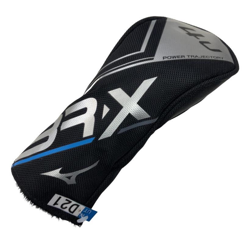 �a�q�|�w�@�t�S