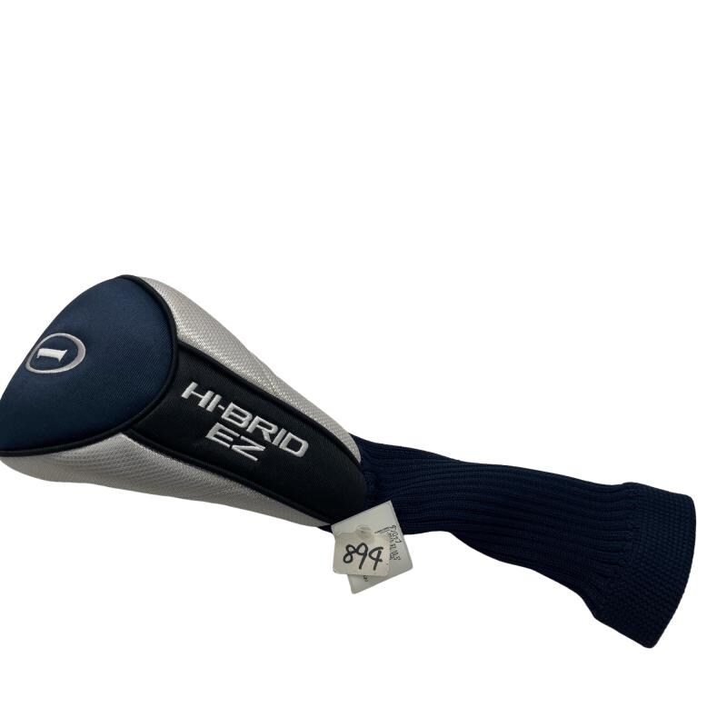 �g�h�|�a�q�h�c�@�d�y�@�P�O�D�T°