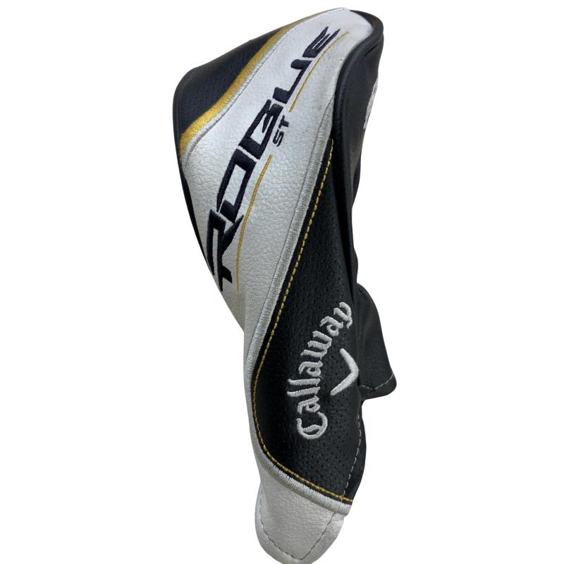 �q�n�f�t�d�@�r�s�@�l�`�w�@�e�`�r�s�@�t�T